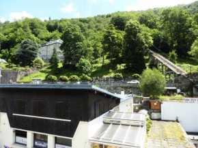 Résidence Oncet - Studio cosy et cocooning refait a neuf au cœur de Barèges MAE-8144 Barèges